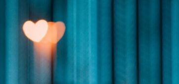 Can therapy help me with my relationships ?