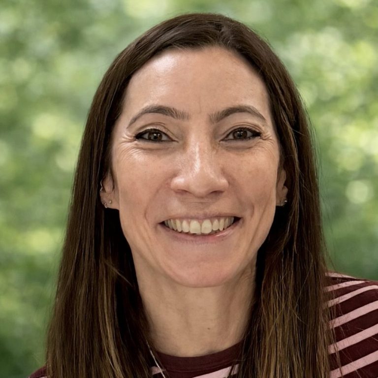 Dr Anna Kaufman - CAT Therapist - Cognitive Analytic Therapist 