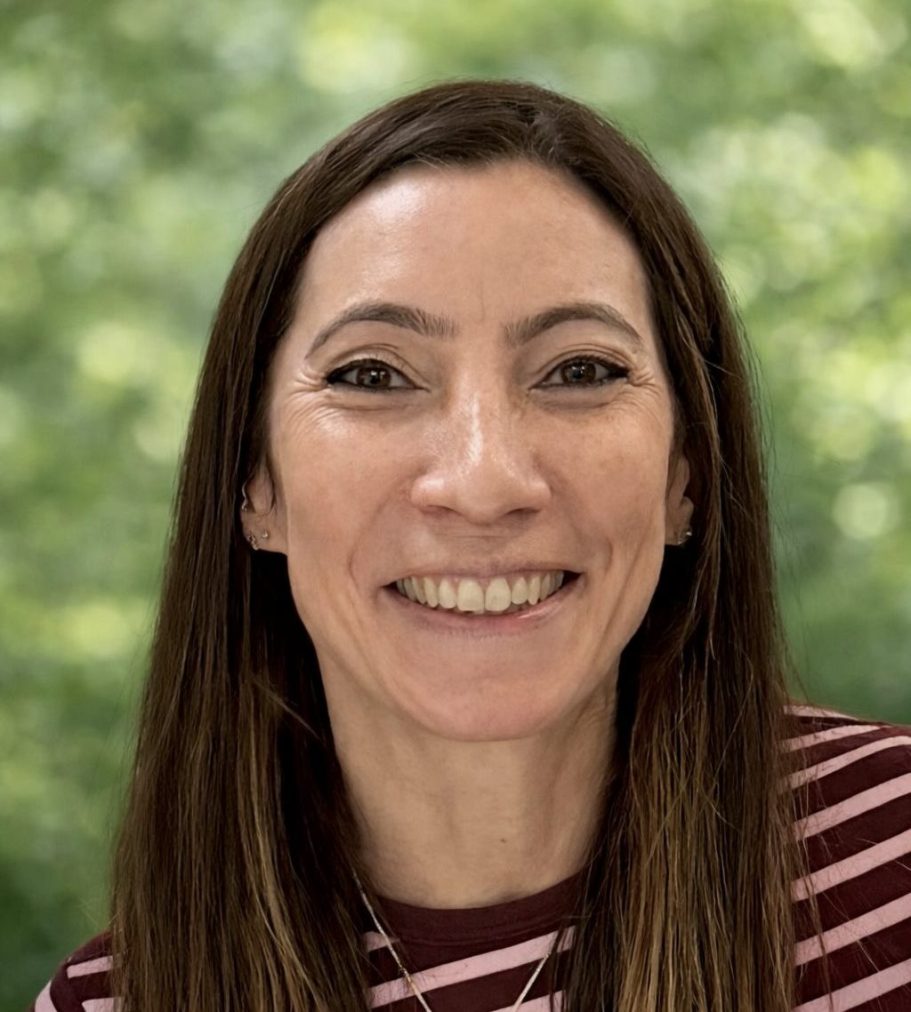 Female Therapist and Psychologist specialising in working with female psychologists.